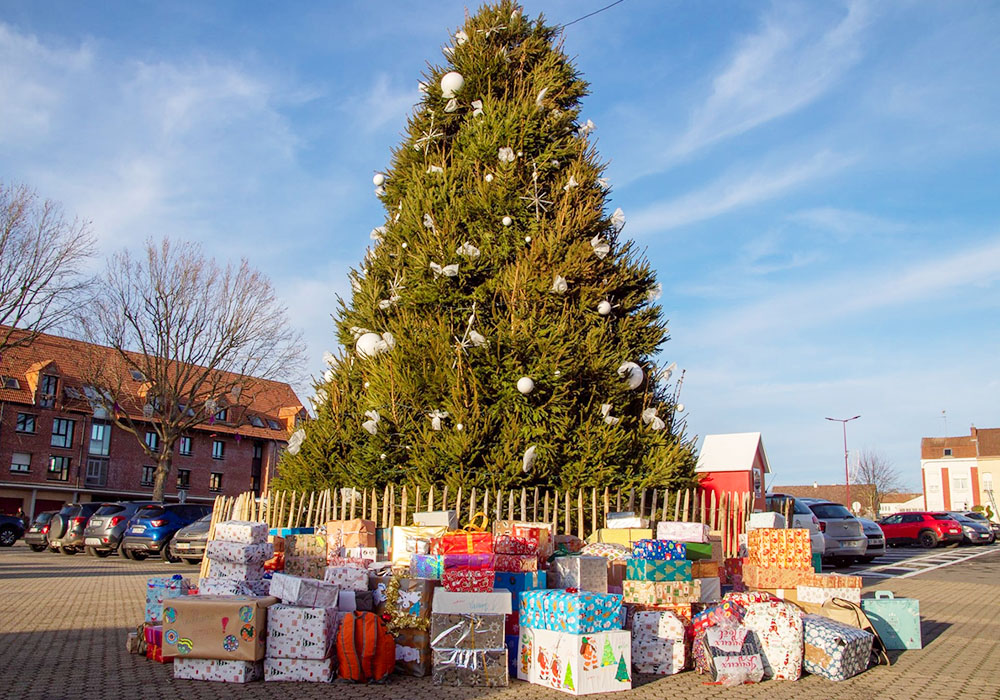 sapin-cadeaux